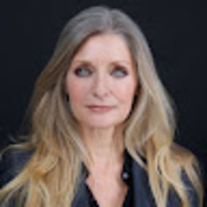 Meet your Posher, Kristin